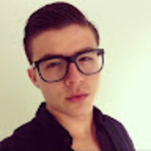 Meet your Posher, Juan